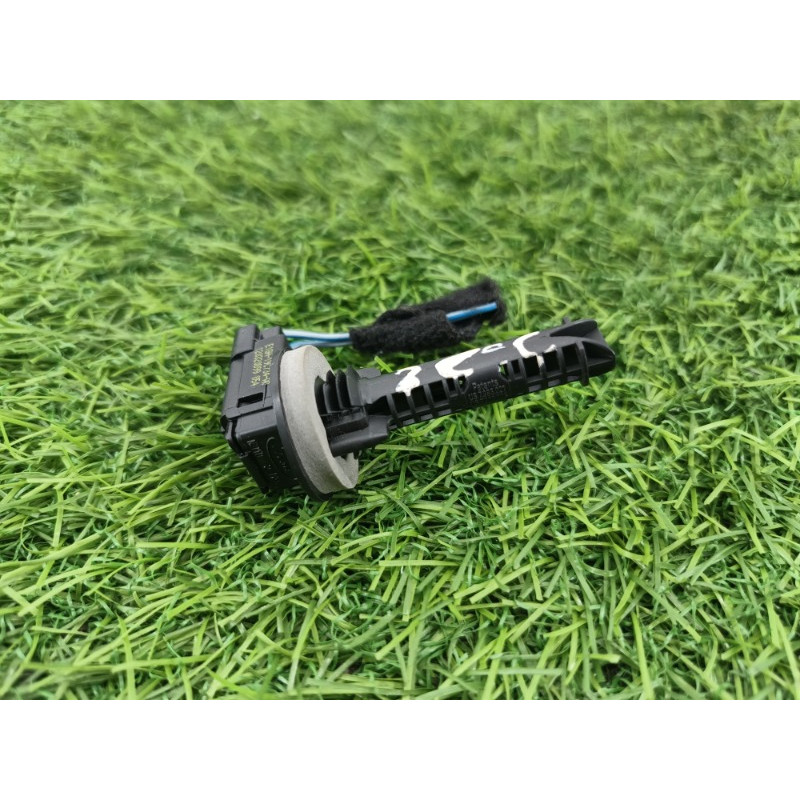 Датчик температуры (электрика / датчики) Ford ESCAPE MK4 2020 1.5 E1GZ19C734A