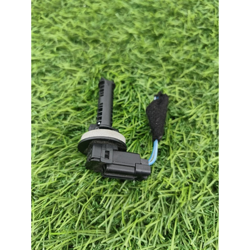 Датчик температуры (электрика / датчики) Ford ESCAPE MK4 2020 1.5 E1GZ19C734A