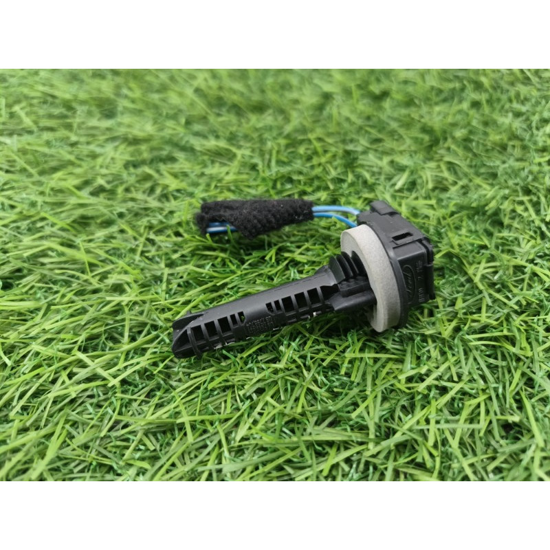 Датчик температуры (электрика / датчики) Ford ESCAPE MK4 2020 1.5 E1GZ19C734A