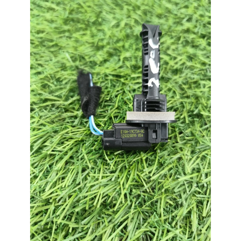 Датчик температуры (электрика / датчики) Ford ESCAPE MK4 2020 1.5 E1GZ19C734A