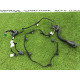 Проводка дверна (електрика) Ford ESCAPE MK4 2020 1.5 LX6Z14633E