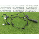 Проводка дверна (електрика) Ford ESCAPE MK4 2020 1.5 LX6Z14633E