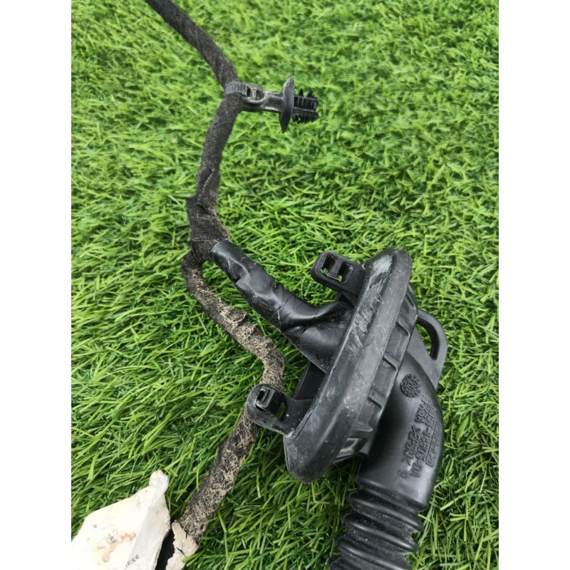 Проводка дверна (електрика) Ford ESCAPE MK4 2020 1.5 LX6Z14633E