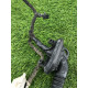 Проводка дверна (електрика) Ford ESCAPE MK4 2020 1.5 LX6Z14633E