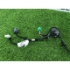 Проводка дверна (електрика) Ford ESCAPE MK4 2020 1.5 LX6Z14633E