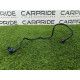 трубка (двигатель и элементы) Ford ESCAPE MK4 2020 1.5