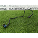 трубка (двигатель и элементы) Ford ESCAPE MK4 2020 1.5