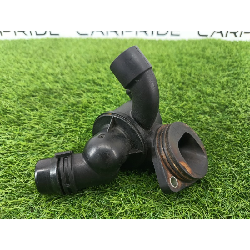 Термостат (система охолодження) AUDI A6 C7 2011 2.0 tdi 03l121111ad