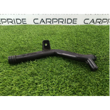 Трубка системы охлаждения