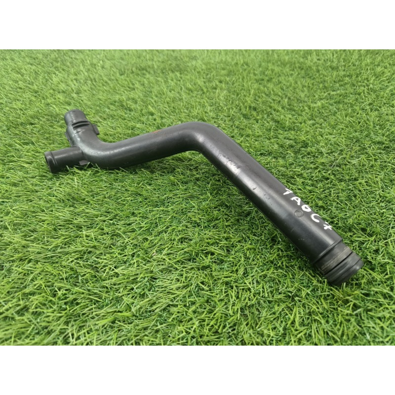 Трубка системи охолодження (система охолодження) AUDI A6 C7 2011 2.0 tdi 03l121065k