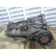 МКПП (трансмиссия) AUDI A6 C7 2011 2.0 tdi 0B1300028J