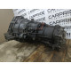 МКПП (трансмиссия) AUDI A6 C7 2011 2.0 tdi 0B1300028J