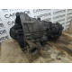 МКПП (трансмиссия) AUDI A6 C7 2011 2.0 tdi 0B1300028J