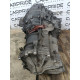 МКПП (трансмиссия) AUDI A6 C7 2011 2.0 tdi 0B1300028J