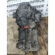 МКПП (трансмиссия) AUDI A6 C7 2011 2.0 tdi 0B1300028J
