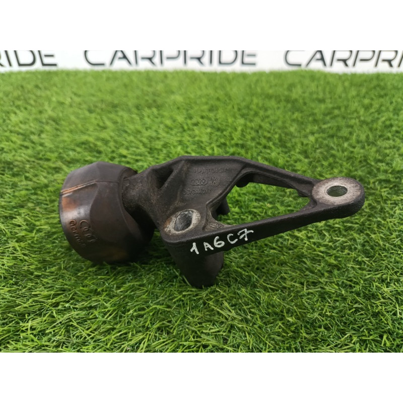Кронштейн двигателя (кронштейны двигателя) AUDI A6 C7 2011 2.0 tdi 8k0199343c
