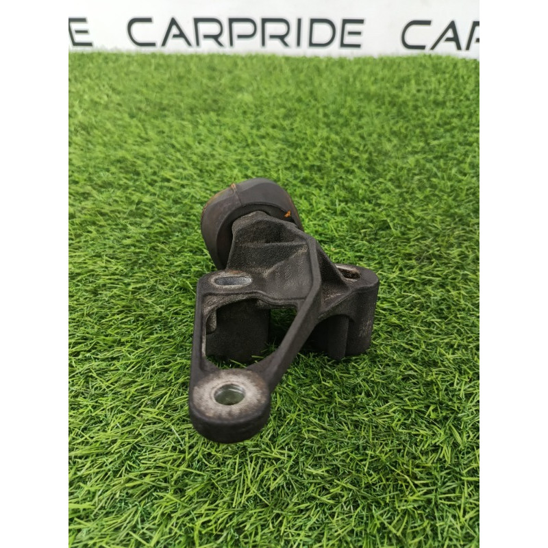 Кронштейн двигателя (кронштейны двигателя) AUDI A6 C7 2011 2.0 tdi 8k0199343c