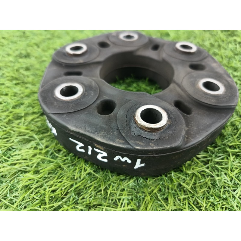 Эластичная муфта (трансмиссия) Mercedes-Benz E-class w212 2013 2.2 CDI a2034110015