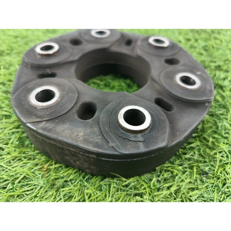 Эластичная муфта (трансмиссия) Mercedes-Benz E-class w212 2013 2.2 CDI a2034110015