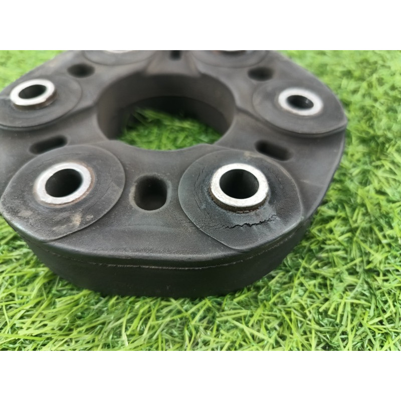 Эластичная муфта (трансмиссия) Mercedes-Benz E-class w212 2013 2.2 CDI a2034110015