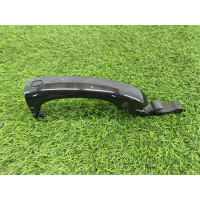 Ручка двери внешняя