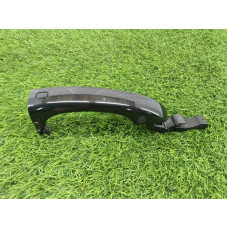 Ручка двери внешняя