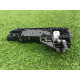 Кронштейн ручки двери (кузов и элементы) AUDI A6 C7 2011 2.0 tdi 4h0837886