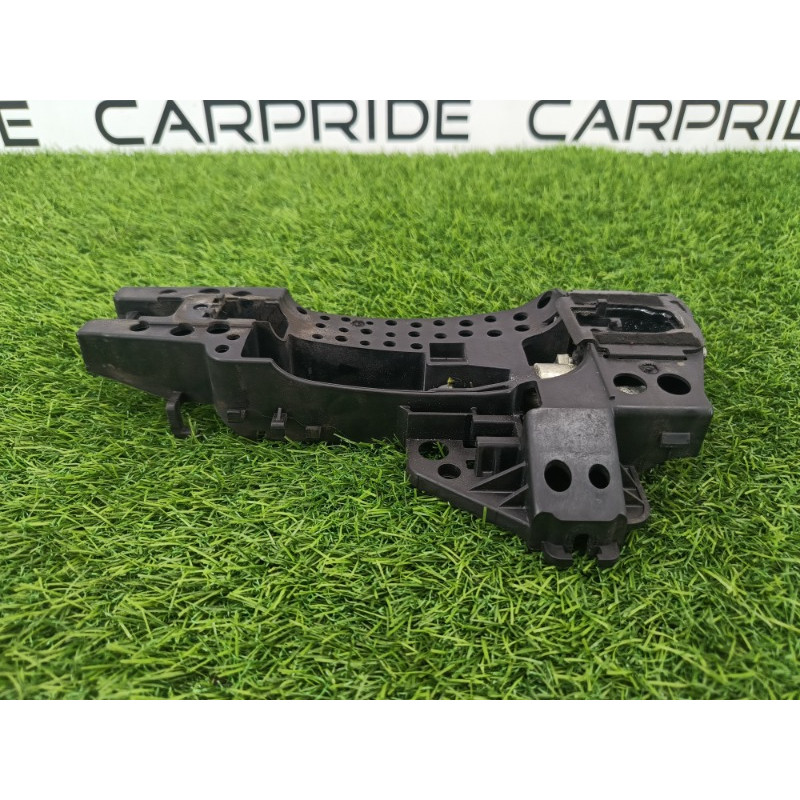 Кронштейн ручки двери (кузов и элементы) AUDI A6 C7 2011 2.0 tdi 4H0837885