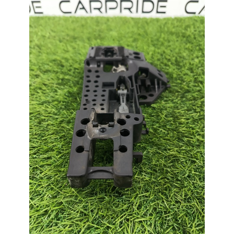 Кронштейн ручки двери (кузов и элементы) AUDI A6 C7 2011 2.0 tdi 4H0837885