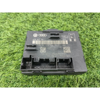 Блок комфорта