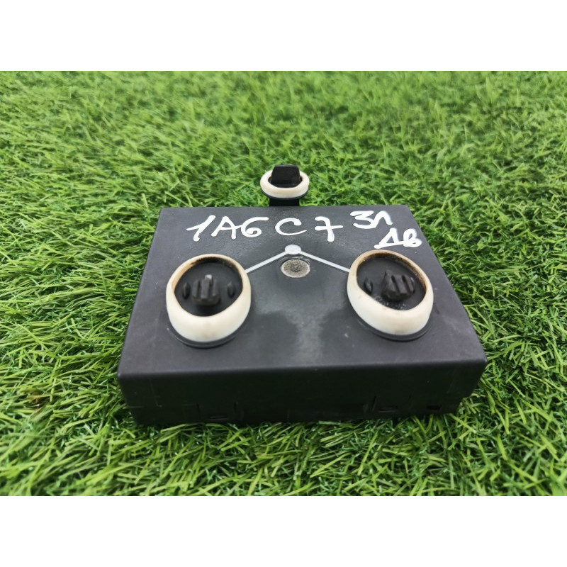 Блок комфорта (электрика / блок управления) AUDI A6 C7 2011 2.0 tdi 4g8959795a