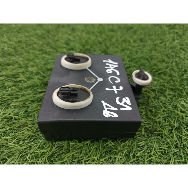 Блок комфорта (электрика / блок управления) AUDI A6 C7 2011 2.0 tdi 4g8959795a