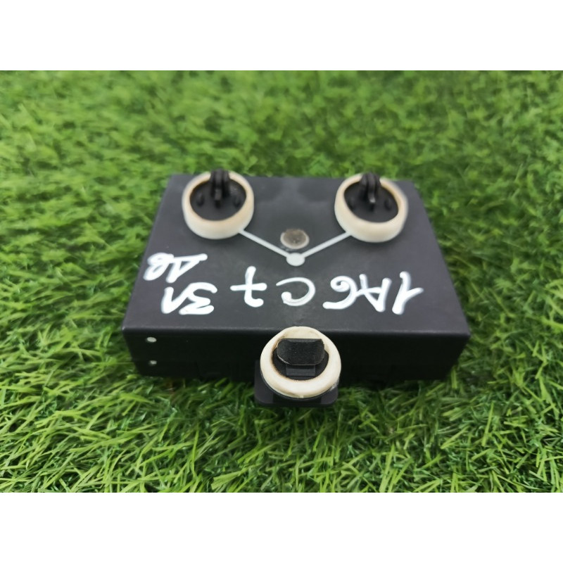 Блок комфорта (электрика / блок управления) AUDI A6 C7 2011 2.0 tdi 4g8959795a