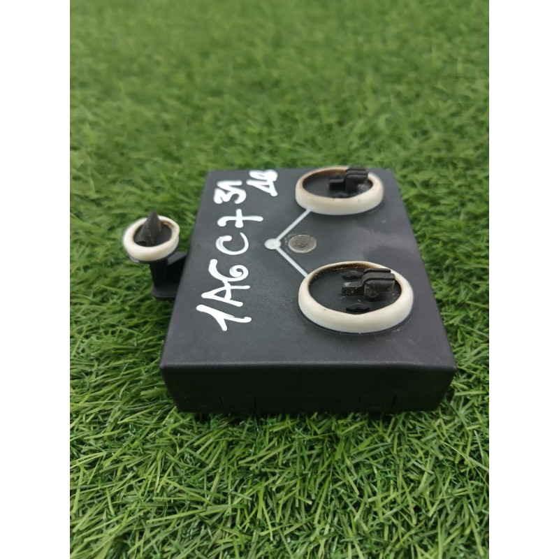 Блок комфорта (электрика / блок управления) AUDI A6 C7 2011 2.0 tdi 4g8959795a