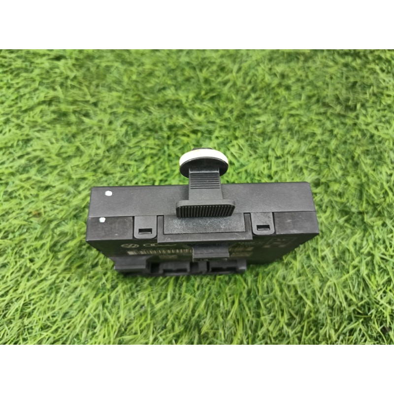 Блок комфорта (электрика / блок управления) AUDI A6 C7 2011 2.0 tdi 4g8959795a