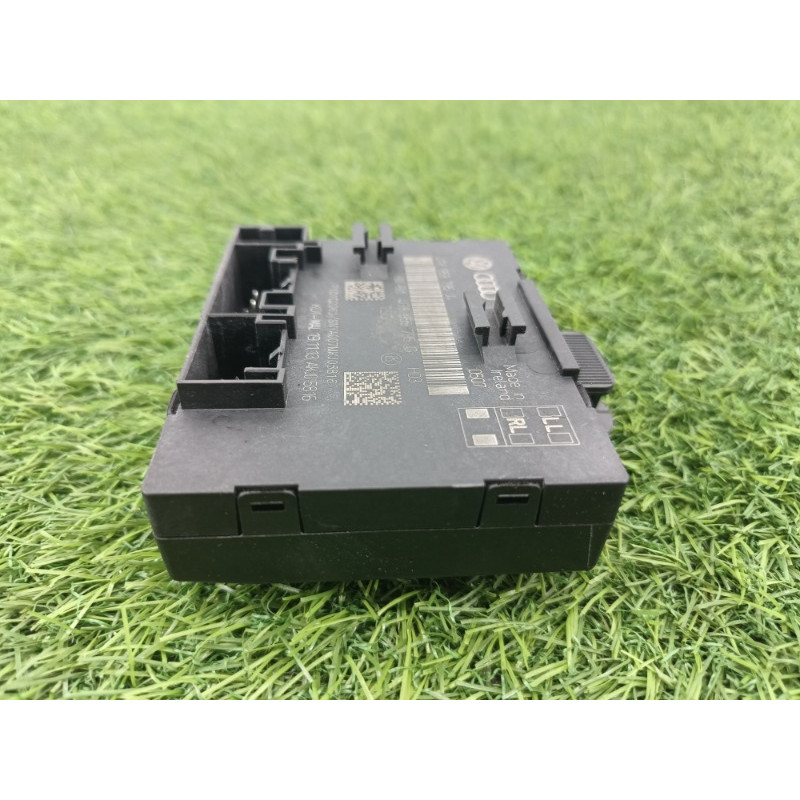 Блок комфорта (электрика / блок управления) AUDI A6 C7 2011 2.0 tdi 4g8959795g