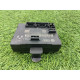 Блок комфорта (электрика / блок управления) AUDI A6 C7 2011 2.0 tdi 4g8959795g