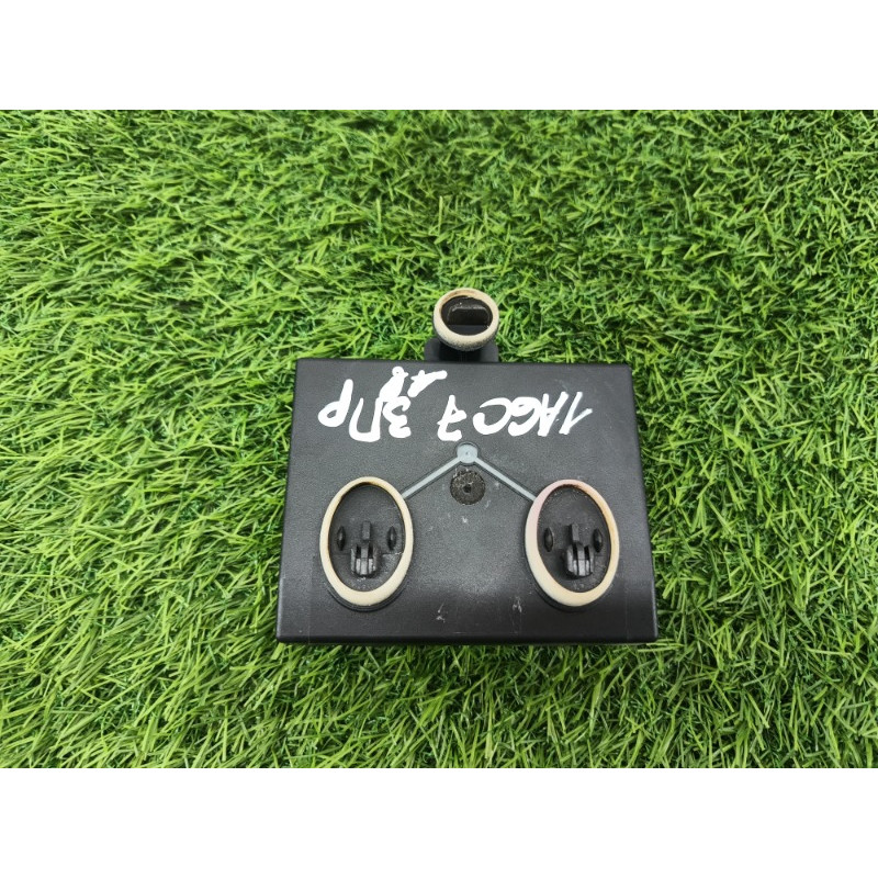 Блок комфорта (электрика / блок управления) AUDI A6 C7 2011 2.0 tdi 4g8959795g