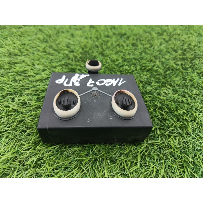 Блок комфорта (электрика / блок управления) AUDI A6 C7 2011 2.0 tdi 4g8959795g