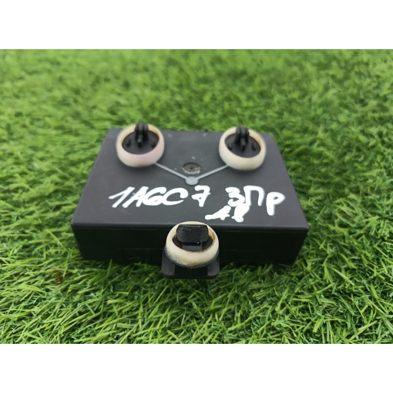 Блок комфорта (электрика / блок управления) AUDI A6 C7 2011 2.0 tdi 4g8959795g