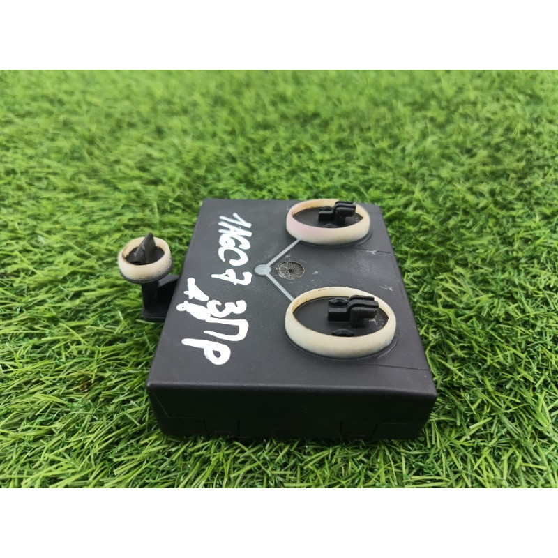 Блок комфорта (электрика / блок управления) AUDI A6 C7 2011 2.0 tdi 4g8959795g