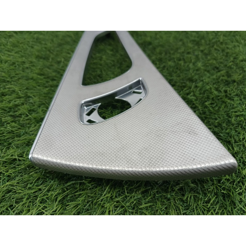 Декоративная накладка карты двери (салон) AUDI A6 C7 2011 2.0 tdi 4g0867420