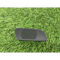 Крышка динамика