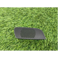 Крышка динамика