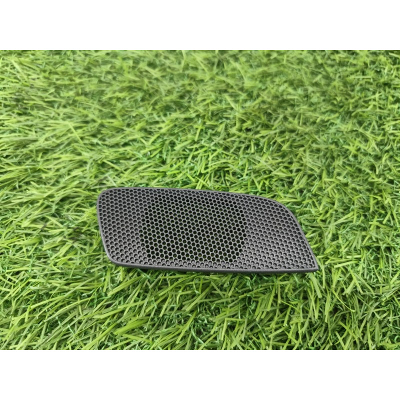 Крышка динамика (салон) AUDI A6 C7 2011 2.0 tdi 4g0035409