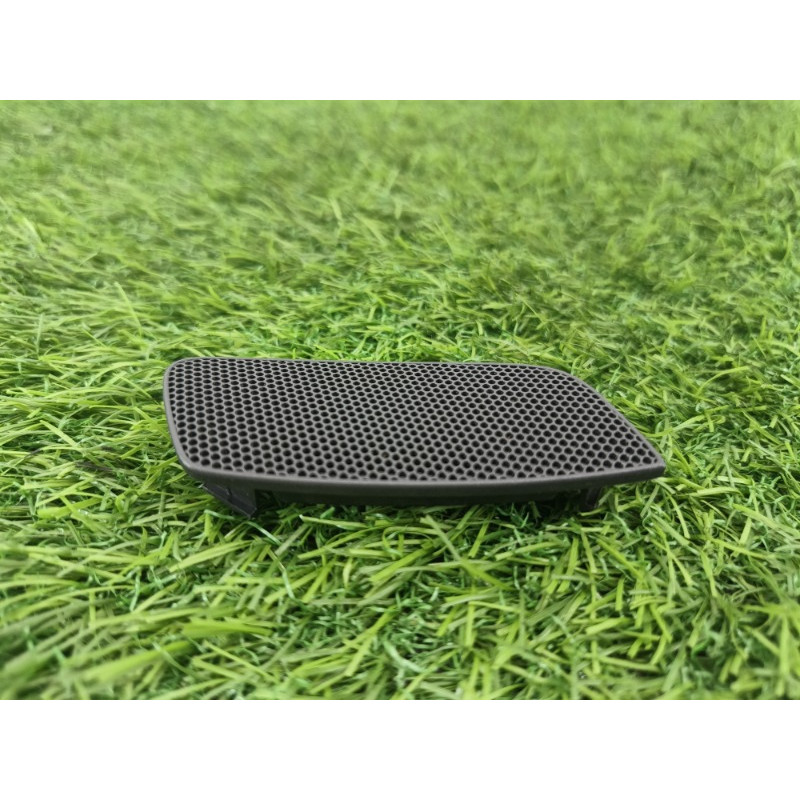 Крышка динамика (салон) AUDI A6 C7 2011 2.0 tdi 4g0035409