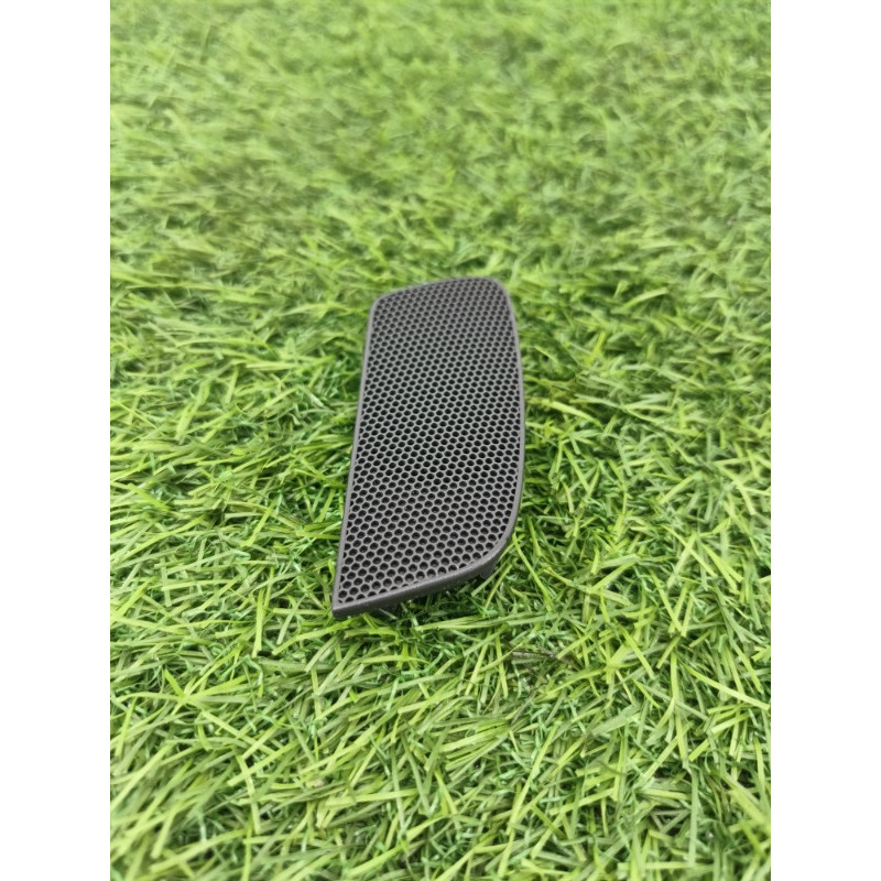 Крышка динамика (салон) AUDI A6 C7 2011 2.0 tdi 4g0035409