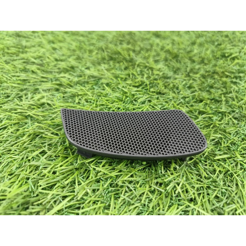 Крышка динамика (салон) AUDI A6 C7 2011 2.0 tdi 4g0035409