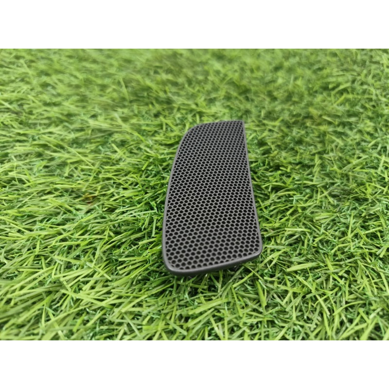 Крышка динамика (салон) AUDI A6 C7 2011 2.0 tdi 4g0035409