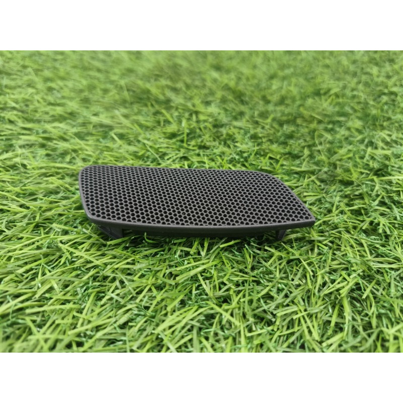 Крышка динамика (салон) AUDI A6 C7 2011 2.0 tdi 4g0035409